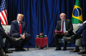 Screenshot 2025-10-29 at 10-02-01 251028-Lula-Trump-aa-735-57aa48.jpg (JPEG Image 1500 × 1000 pixels) — Scaled (91%)