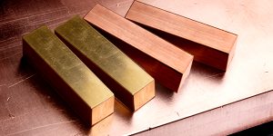 The-Dual-Power-of-Gold-and-Copper-in-Todays-Global-Economy