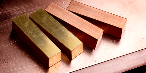 The-Dual-Power-of-Gold-and-Copper-in-Todays-Global-Economy