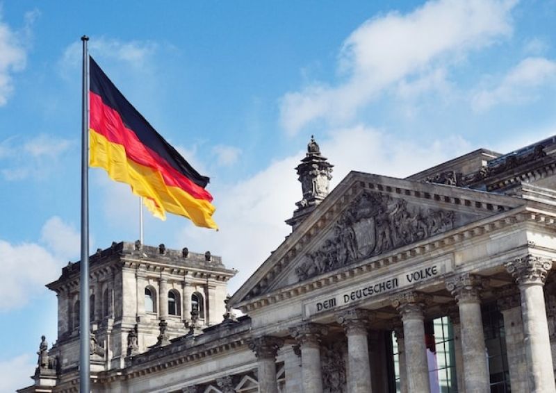 The_5_best_cities_in_Germany_to_start_a_business-421091b0