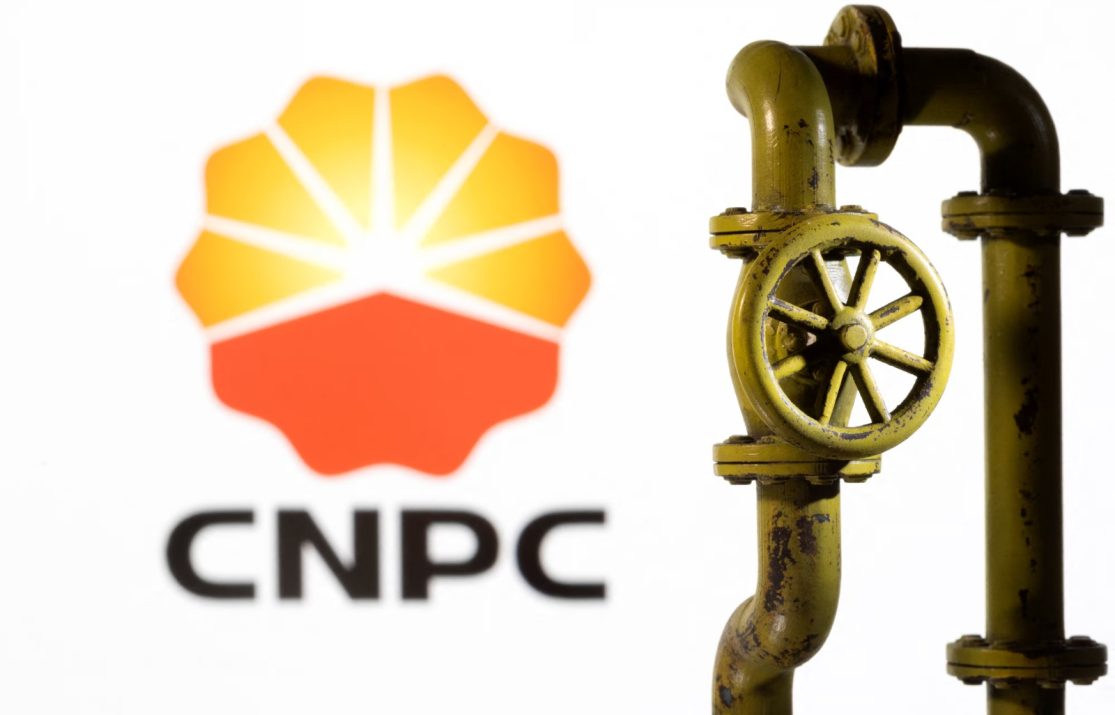 CNPC Defies Niger’s Junta, Keeps Drilling Oil Flow, Despite Rising Tensions