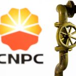 CNPC Defies Niger’s Junta, Keeps Drilling Oil Flow, Despite Rising Tensions