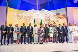 WhatsApp-Image-2025-10-23-at-10.32.46_ede2d113-1024x683