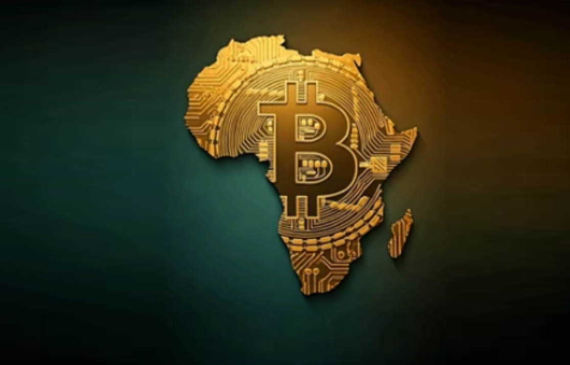Africa’s Crypto Revolution: the 2025 Digital Currency Boom Reshaping a Continent