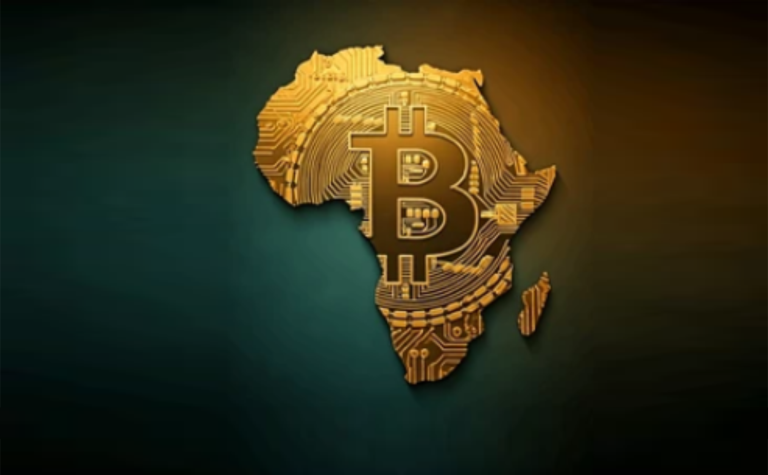 africa+cryptocoin