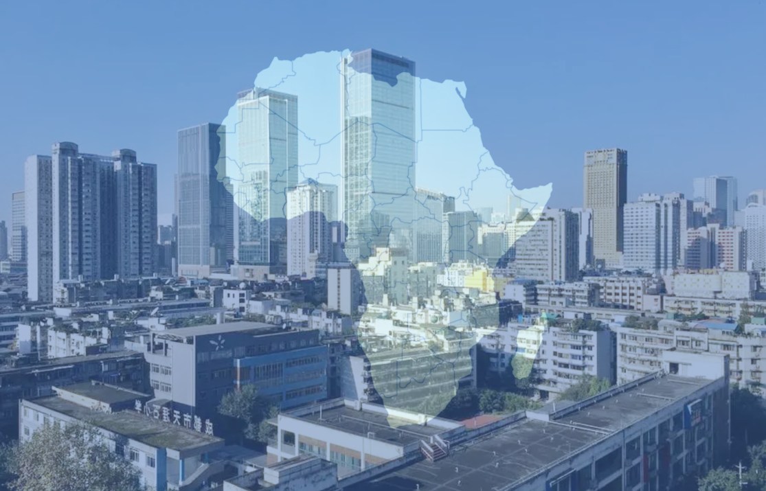 Africa’s Top 100 Banks 2025: Holding Steady in a Changing World