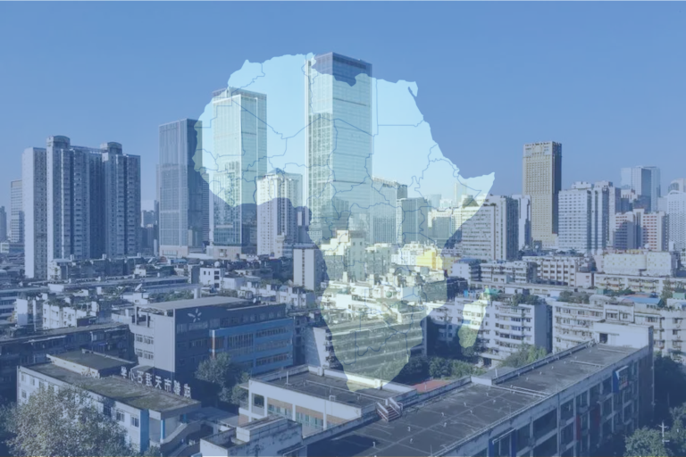 africamap+banks