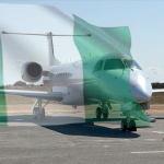 Brazil, China and UK Aviation Giants Set Sights on Nigeria: Ministry of Aviation Reforms Redefining African Skies