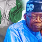 Tinubu’s Anti-Corruption Pledge: Law, Politics and the Promise of a Moral Reawakening