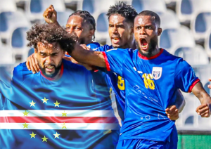 capeverde