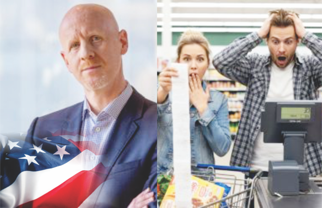 cardogan+gofundme+customers