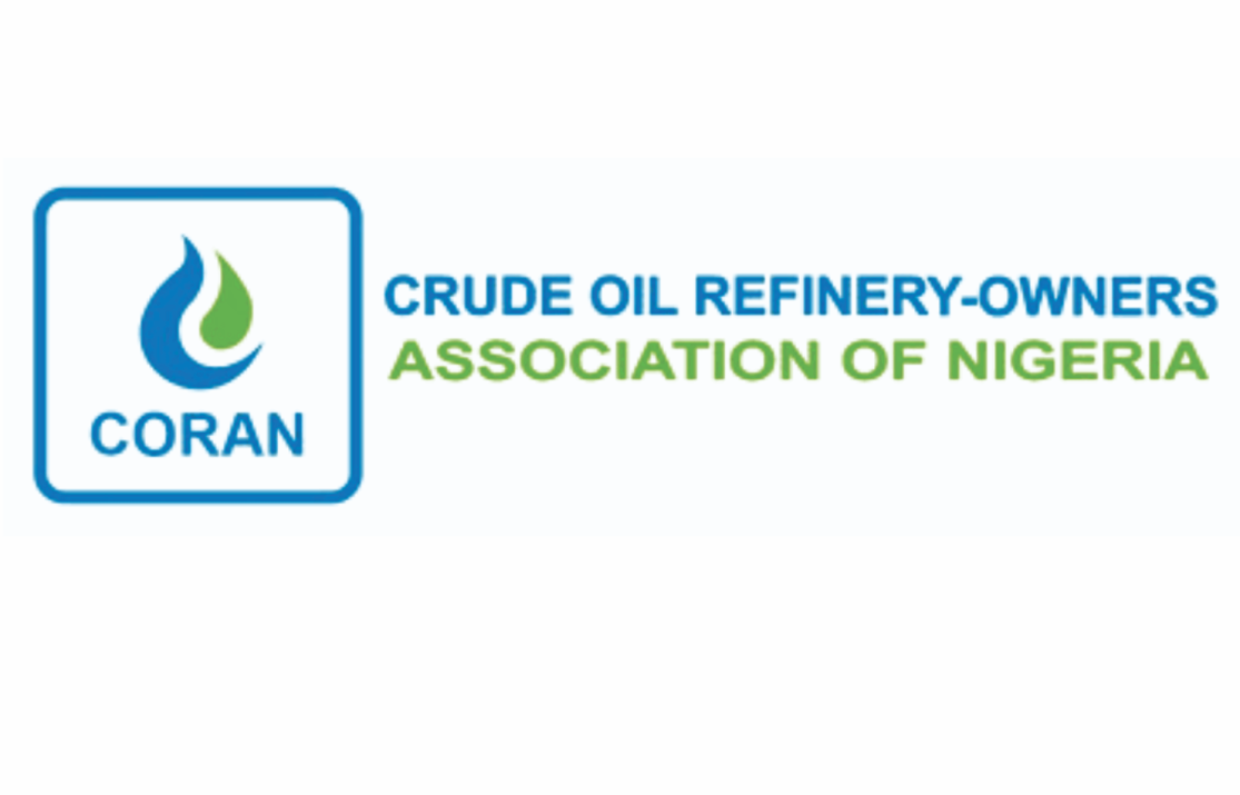 Nigerian Refinery Owners Warn of Imminent Petroleum Industry Collapse, Urge Government Intervention