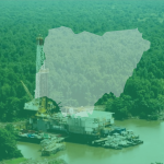 Nigeria’s Oil Dominance is Undermined by High Drilling Costs: Deloitte Warns