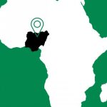 Nigeria in Transition, Adapting to a Harsher Global Order: Markets Rise, Policies Tighten and People Brace-up