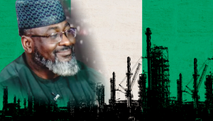 john+nigeria+economy