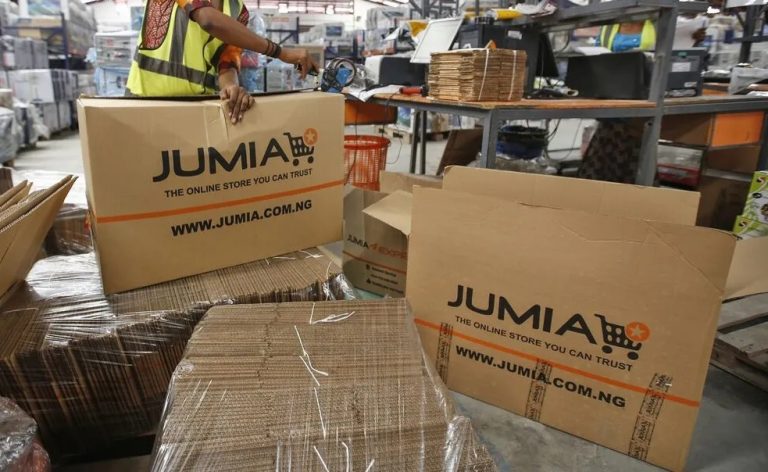 jumia-1