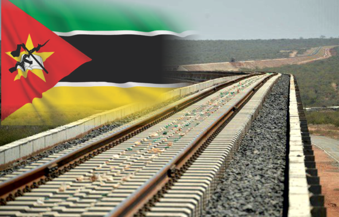 Mozambique Transport Corridors, Promise Economic Growth and Connectivity