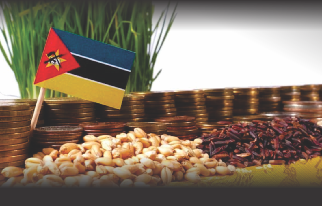Mozambique Receives $2 Million Insurance Premium for Drought Protection as African Risk Financing Programme Reaches $150 Million Milestone