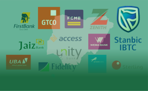 nigeria+banks