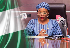 nigeriaclimate+dg