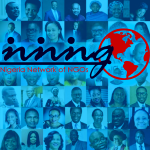 OVATION: The NIGERIA NETWORK OF NGOs (NNNGO): Relentless Coordinating-Pivot for Social Welfare, Rights and Purpose
