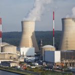 South Africa Unveils Nuclear Ambitions in Sweeping New Energy Plan