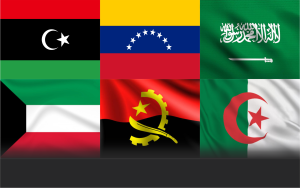 six+countries