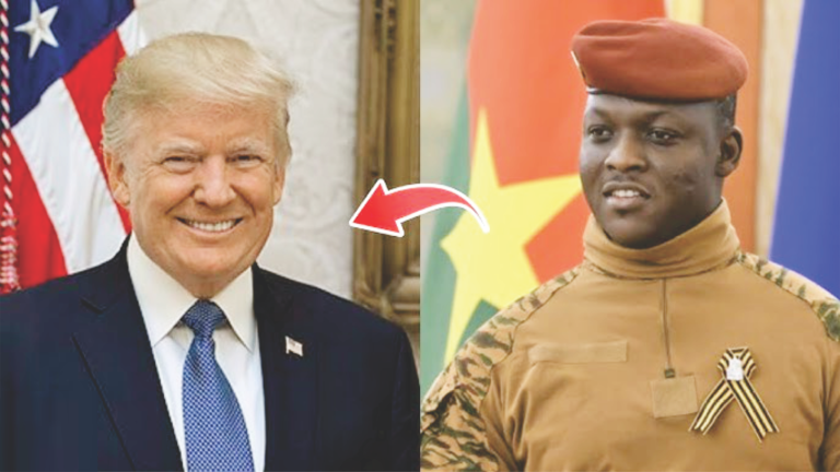 traore+trump 1