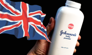 uk+flag+bg