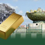 Benue State’s Gold and Aluminium Discovery Sparks Hope: Questions Governance, Growth and the People’s Future