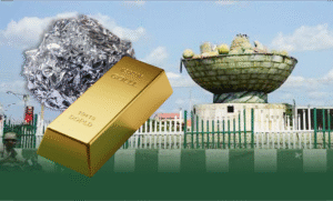 1 benue+gold+aluminium