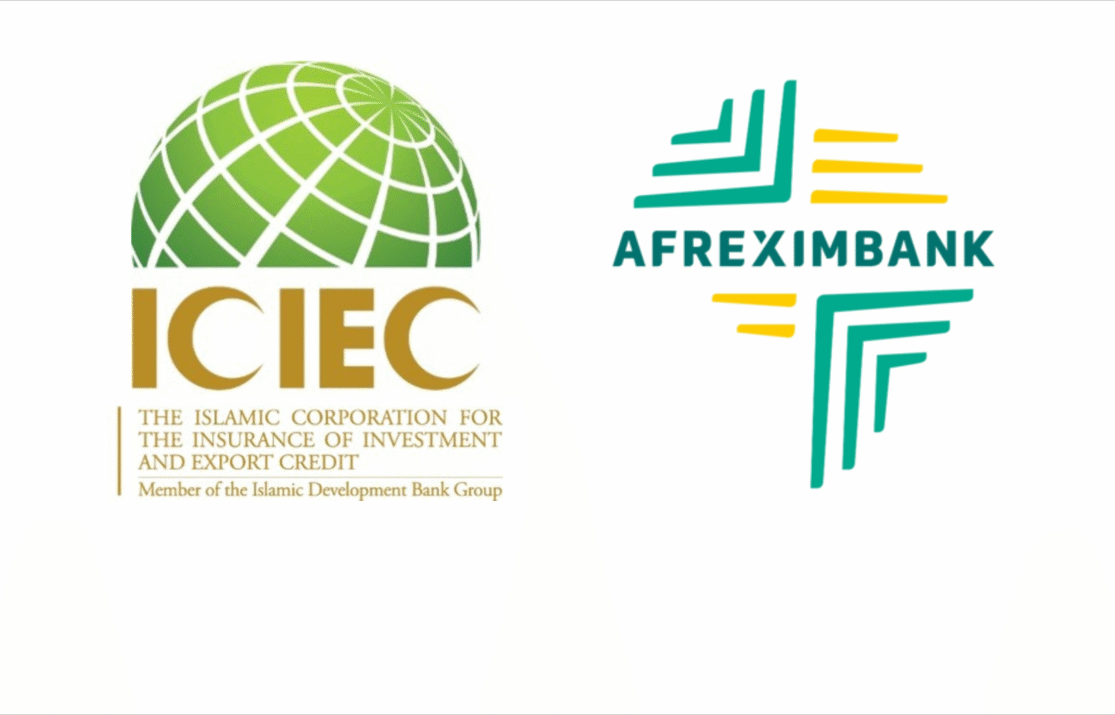 ICIEC-Afreximbank Partnership: Redrawing the Arab-Africa Trade Corridor Map