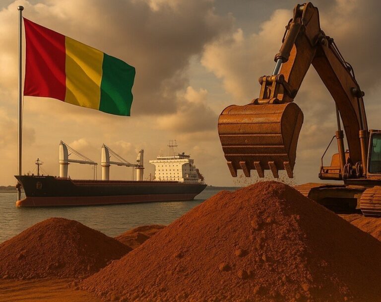 1756386269.29663_guinea_bauxite_0_0