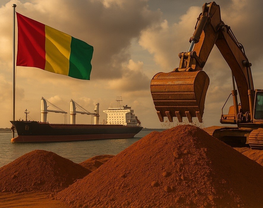 1756386269.29663_guinea_bauxite_0_0