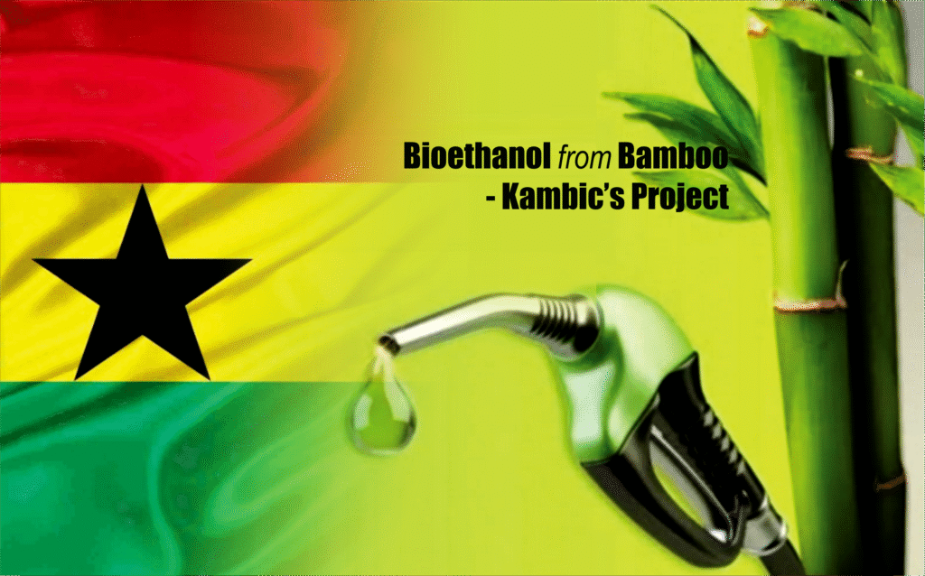 2 Screenshot 2025-11-17 at 09-56-53 Instagram