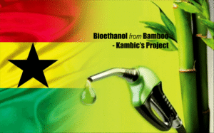 2 Screenshot 2025-11-17 at 09-56-53 Instagram