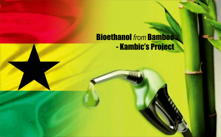 2 Screenshot 2025-11-17 at 09-56-53 Instagram