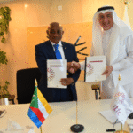 ITFC Expands Support for Comoros, Boosting Energy, Security and Food Supplies Amid Rising Global Pressures