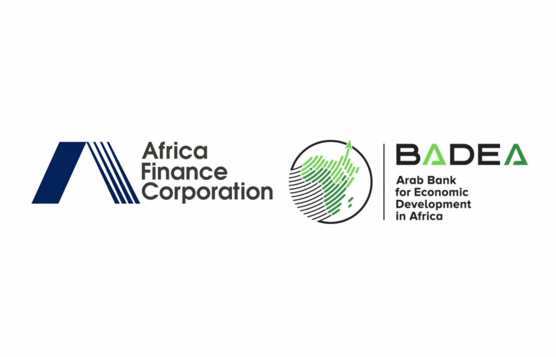 Africa Finance Corporation Secures US$75 Million Credit Line from the Arab Bank for Economic Development in Africa (BADEA) to Accelerate Infrastructure Development