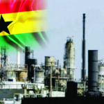 Largest Bamboo Biofuel Plant of $1.3 Billion, lands in Ghana: Kambic’s Project