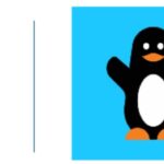 Basketball Africa League and Wave Côte d’Ivoire unveil newly renovated basketball court in Abidjan