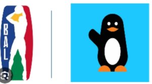 7caa1d1a-bcbc-4085-85dd-8874450f4a06