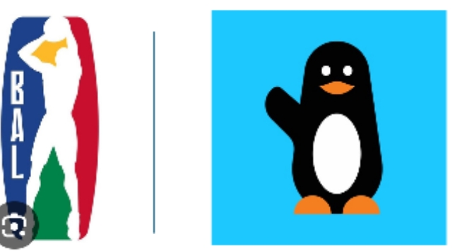 7caa1d1a-bcbc-4085-85dd-8874450f4a06