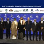 Arab Coordination Group and Azerbaijan Deepen Strategic Partnership for Sustainable Development