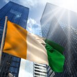 Côte d’Ivoire: African Development Bank Group and United States Explore New Avenues to Accelerate Economic Transformation