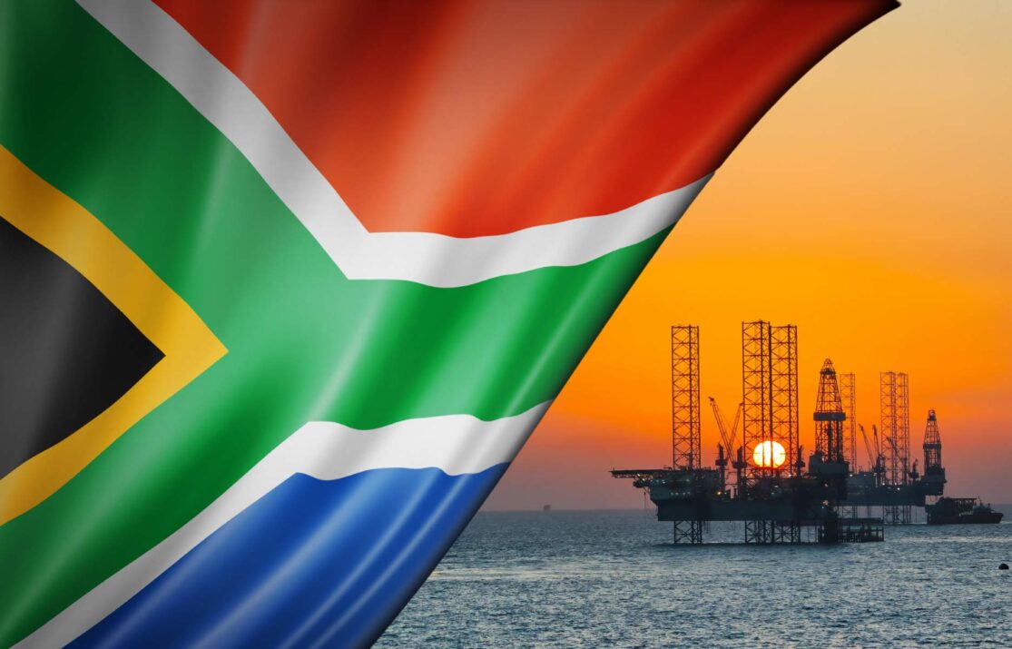Unlocking South Africa’s Energy Future: Why Law, Community and Trust Matter as Much as Oil