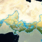 $9.48m Climate Action Window Grants for the Sahel Region Wetlands, to Boost Communities: AFDB Fund