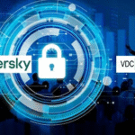 Kaspersky and VDC Research Reveal Over $18b In Potential Losses from Ransomware Attacks On The Global Manufacturing Industry In 2025