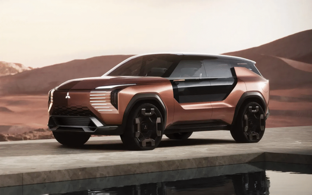 Screenshot 2025-11-05 at 09-28-09 6901849fdcdfc90bda53c8b5_elevance_img_01.webp (WEBP Image 1600 × 1000 pixels) — Scaled (91%)