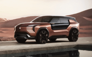 Screenshot 2025-11-05 at 09-28-09 6901849fdcdfc90bda53c8b5_elevance_img_01.webp (WEBP Image 1600 × 1000 pixels) — Scaled (91%)